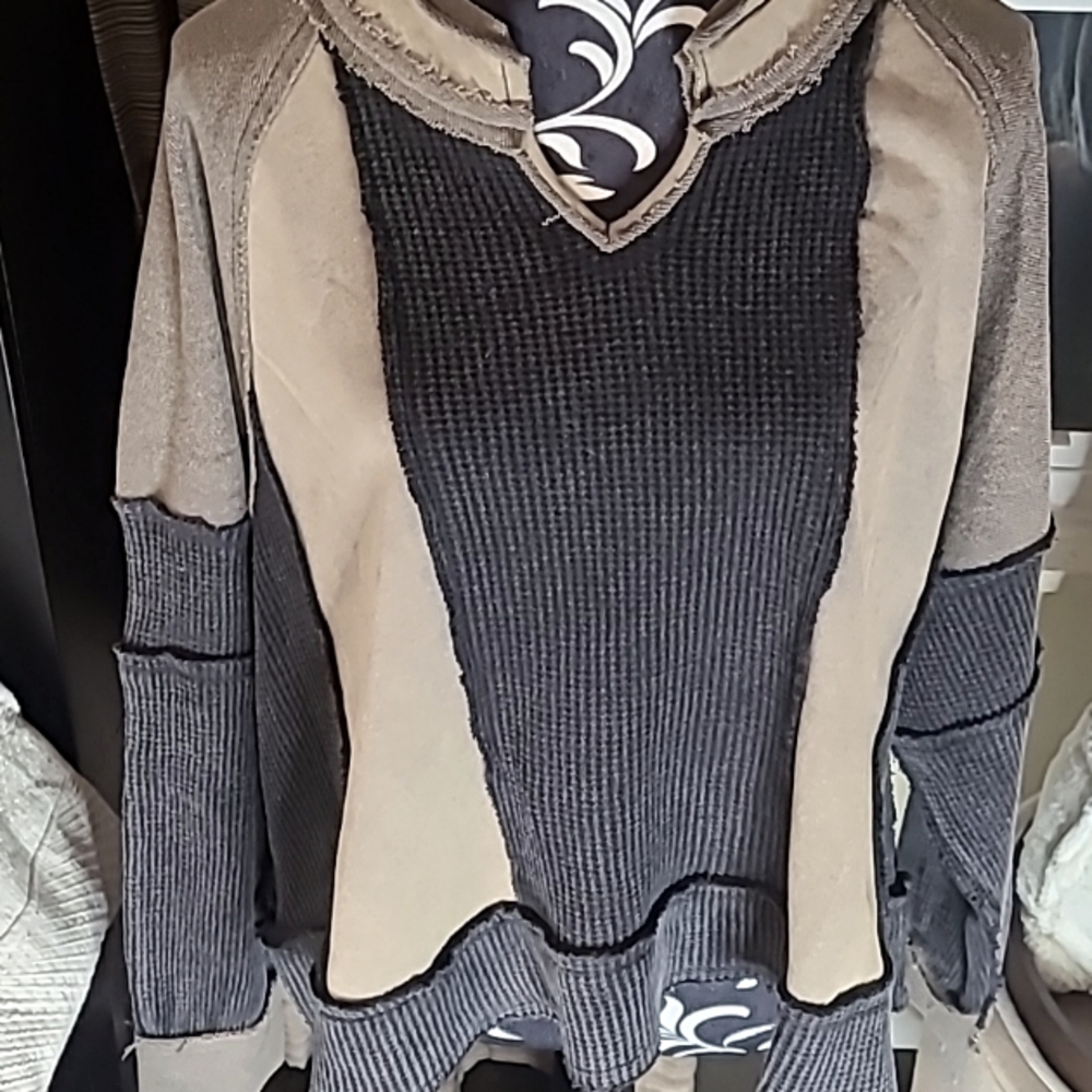 Pol sweatshirt